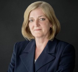Mihaela Roșca